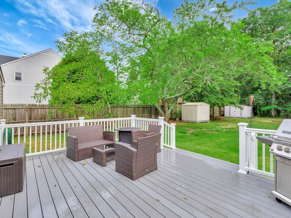 137 Riverside Avenue, Mastic Beach NY 11951