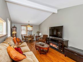 137 Riverside Avenue, Mastic Beach NY 11951