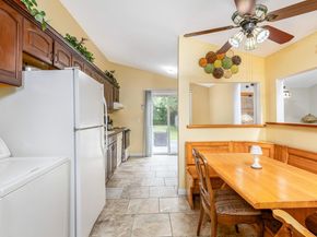 137 Riverside Avenue, Mastic Beach NY 11951