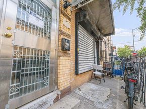 6050 71st Avenue, Ridgewood NY 11385
