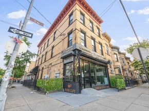6050 71st Avenue, Ridgewood NY 11385