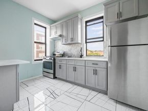 6050 71st Avenue, Ridgewood NY 11385