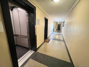 75-15 210 Street 2E, Bayside NY 11364