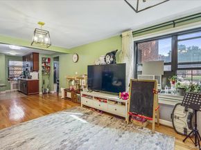 75-15 210 Street 2E, Bayside NY 11364