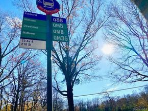 75-15 210 Street 2E, Bayside NY 11364