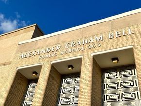75-15 210 Street 2E, Bayside NY 11364