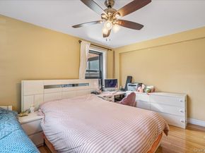 75-15 210 Street 2E, Bayside NY 11364