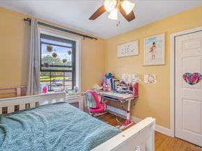 75-15 210 Street 2E, Bayside NY 11364
