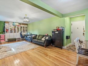 75-15 210 Street 2E, Bayside NY 11364