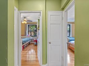 75-15 210 Street 2E, Bayside NY 11364