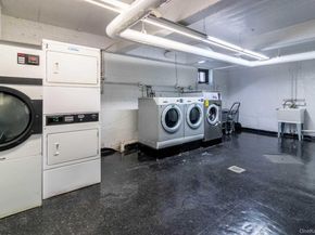 75-15 210 Street 2E, Bayside NY 11364