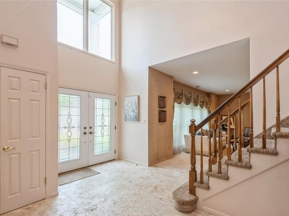 166 Country Club Drive 166, Commack NY 11725