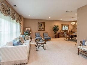 166 Country Club Drive 166, Commack NY 11725