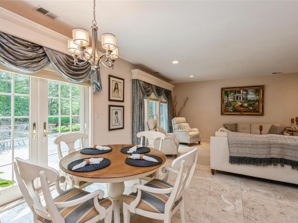 166 Country Club Drive 166, Commack NY 11725