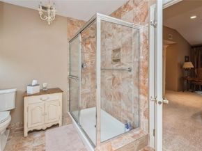 166 Country Club Drive 166, Commack NY 11725