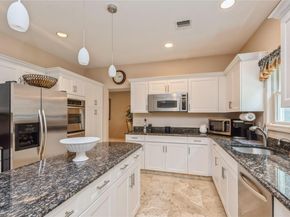 166 Country Club Drive 166, Commack NY 11725