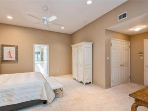 166 Country Club Drive 166, Commack NY 11725