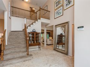 166 Country Club Drive 166, Commack NY 11725