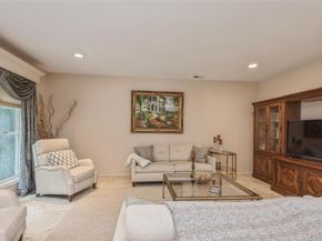 166 Country Club Drive 166, Commack NY 11725