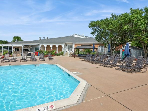 166 Country Club Drive 166, Commack NY 11725