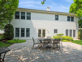 166 Country Club Drive 166, Commack NY 11725