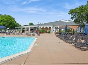 166 Country Club Drive 166, Commack NY 11725
