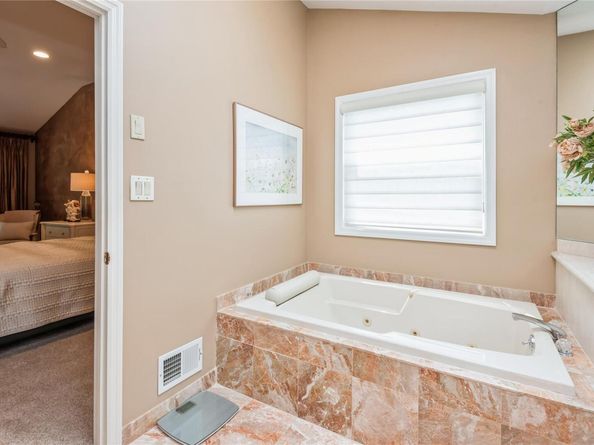 166 Country Club Drive 166, Commack NY 11725