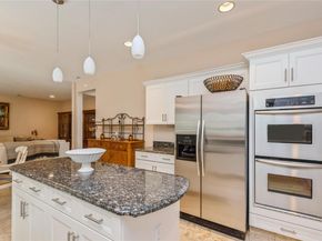166 Country Club Drive 166, Commack NY 11725
