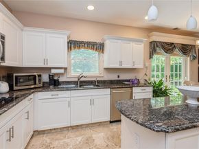 166 Country Club Drive 166, Commack NY 11725