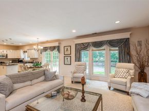 166 Country Club Drive 166, Commack NY 11725