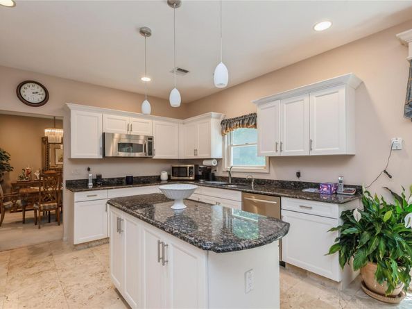 166 Country Club Drive 166, Commack NY 11725