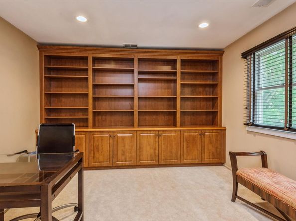 166 Country Club Drive 166, Commack NY 11725