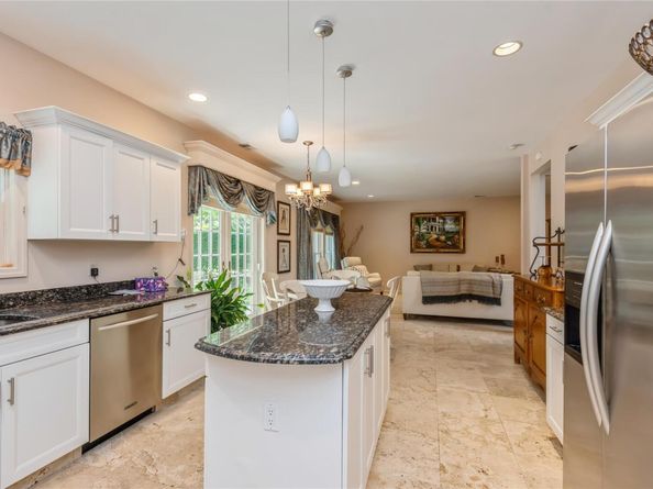 166 Country Club Drive 166, Commack NY 11725