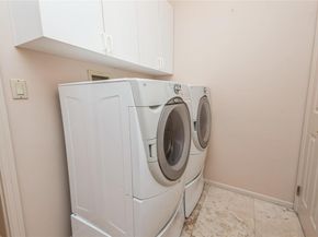 166 Country Club Drive 166, Commack NY 11725