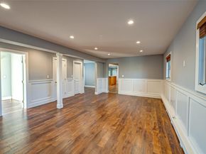 714 Montauk, West Islip NY 11795