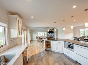 714 Montauk, West Islip NY 11795