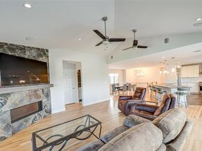 714 Montauk, West Islip NY 11795