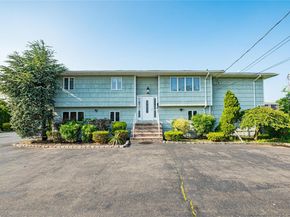 714 Montauk, West Islip NY 11795