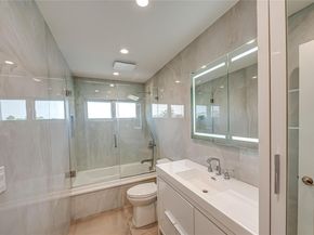 714 Montauk, West Islip NY 11795