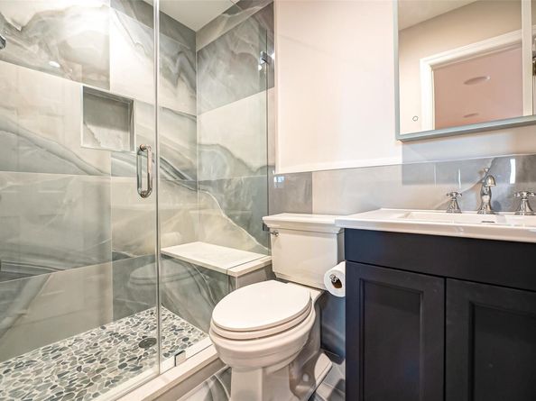 714 Montauk, West Islip NY 11795
