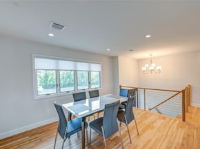 714 Montauk, West Islip NY 11795