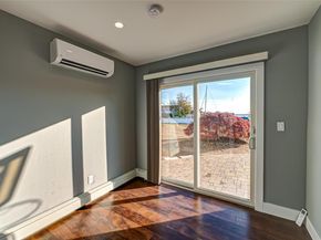 714 Montauk, West Islip NY 11795