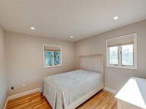 714 Montauk, West Islip NY 11795