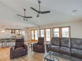 714 Montauk, West Islip NY 11795
