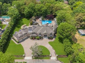 135 Millet Street N, Dix Hills NY 11746