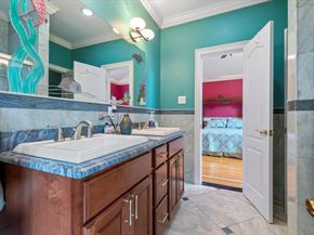 135 Millet Street N, Dix Hills NY 11746
