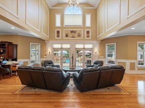 135 Millet Street N, Dix Hills NY 11746