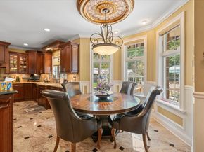 135 Millet Street N, Dix Hills NY 11746