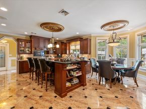 135 Millet Street N, Dix Hills NY 11746
