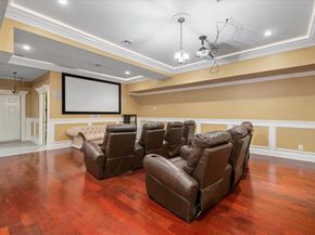 135 Millet Street N, Dix Hills NY 11746